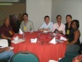 /album/fotogaleria/img-1204-jpg/