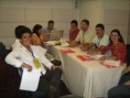 /album/fotogaleria/img-1232-jpg/